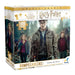 Harry Potter RC Rompecabezas 1000 piezas Novelty