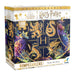 Harry Potter Wizarding World Rompecabezas 1000 piezas Novelty