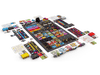 Hegemony Lead Your Class to Victory Juego de Mesa Hegemonic