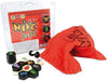 Hive Edición de Bolsillo Juego de Mesa Devir