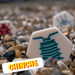 Hive Ultimate Pocket Juego de Mesa Mar Lúdico