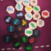Hive Ultimate Pocket Juego de Mesa Mar Lúdico
