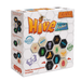 Hive Ultimate Pocket Juego de Mesa Mar Lúdico