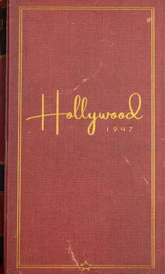 Hollywood Inglés Juego de Mesa Devir