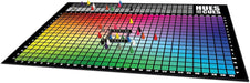 Hues and Cues Juego de Mesa Usaopoly