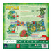 Hutan Juego de Mesa Devir
