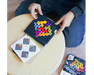 IQ Gears Juego de Lógica Smart Games