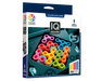 IQ Gears Juego de Lógica Smart Games