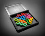 IQ Noodles Juego de Lógica Smart Games