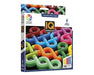 IQ Noodles Juego de Lógica Smart Games