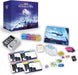 ISS Vanguard Caja Base Juego de Mesa Devir