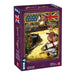Imperial Struggle Juego de Mesa Devir