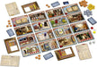 Istanbul Big Box Juego de Mesa Pegasus Spiele