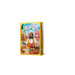 Jaipur Juego de Mesa Asmodee