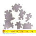 Joy Rompecabezas 275 Piezas Cobble Hill 