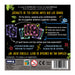 Jungo Juego de Mesa Devir