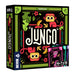 Jungo Juego de Mesa Devir