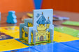 Kingdomino Juego de Mesa Mar Lúdico