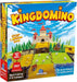 Kingdomino Juego de Mesa Mar Lúdico