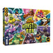 King of Tokio Monster Box Juego de Mesa Devir