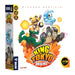 King of Tokio Origins Juego de Mesa Devir