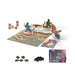 King of Tokyo Godzilla Juego de Mesa Devir