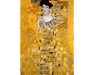 La Dama Dorada, Gustav Klimt Rompecabezas 1000 Piezas Trefl 