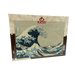 La Gran Ola de Kanagawa Rompecabezas 1000 Piezas Art Puzzle