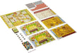 La Granja Juego de Mesa Stronghold Games