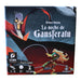La Noche de Gansferatu Juego de Mesa La Compañía de los Juegos