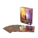 La Senda del Sacerdote Juego de Mesa Jalapeño Games