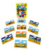 La Isla Juego de Mesa Playfulness