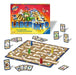 Laberinto Juego de Mesa Ravensburger