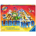 Laberinto Juego de Mesa Ravensburger