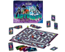 Laberinto Villanos Juego de Mesa Ravensburger
