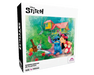 Lilo y Stitch Rompecabezas 600 Piezas Plastificado Piece Relax