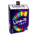 Line it Juego de Mesa Mar Lúdico