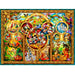 Los Mejores Temas de Disney Rompecabezas 1000 Piezas Ravensburger 