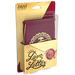 Love Letter Classic Juego de Mesa Asmodee