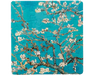 MAGNETO VAN GOGH Almendro en Flor Rompecabezas Miniatura Imantado 