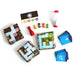 Magic Maze Juego de Mesa 2 Tomatoes