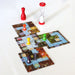 Magic Maze Juego de Mesa 2 Tomatoes