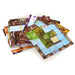 Magic Maze Juego de Mesa 2 Tomatoes
