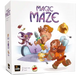 Magic Maze Juego de Mesa 2 Tomatoes