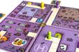 Magic Maze Tower Juego de Mesa 2 Tomatoes