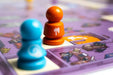 Magic Maze Tower Juego de Mesa 2 Tomatoes
