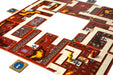 Magic Maze Tower Juego de Mesa 2 Tomatoes
