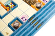 Magic Maze Tower Juego de Mesa 2 Tomatoes
