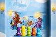Magic Maze Tower Juego de Mesa 2 Tomatoes