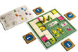 Magic Maze Tower Juego de Mesa 2 Tomatoes